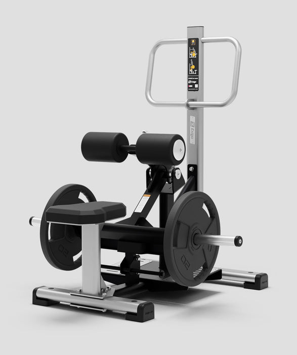 Exigo® Standing Hip Thrust