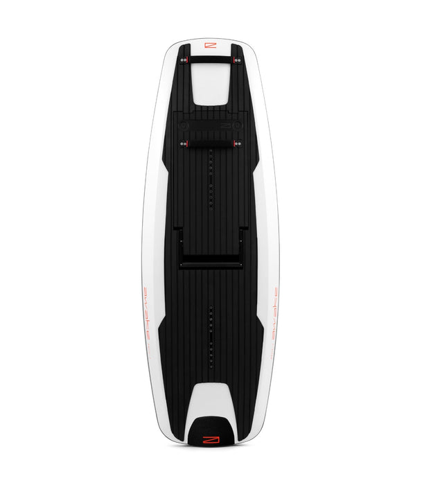Awake RÄVIK 3 Electric surfboard