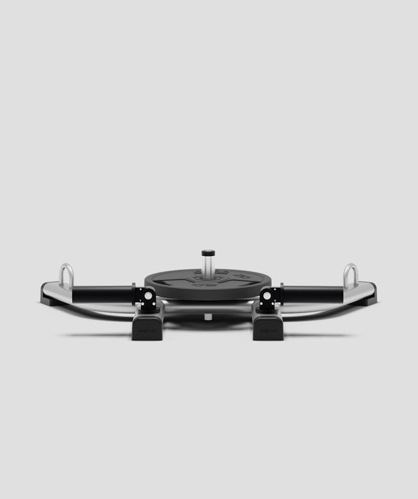 Exigo® Double Portable Landmine