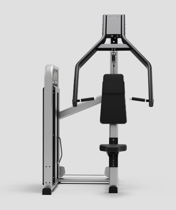 Exigo® Incline Chest Press