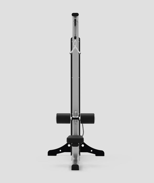 Exigo® Lat Pulldown