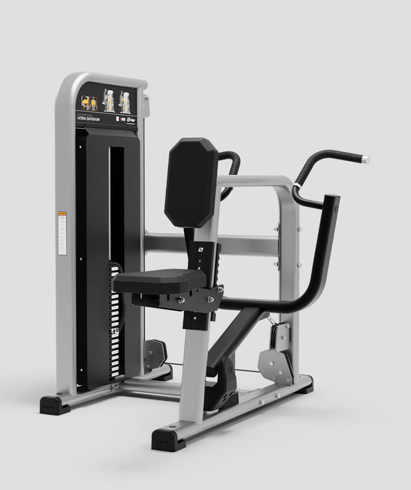 Exigo® Lat Seated Row