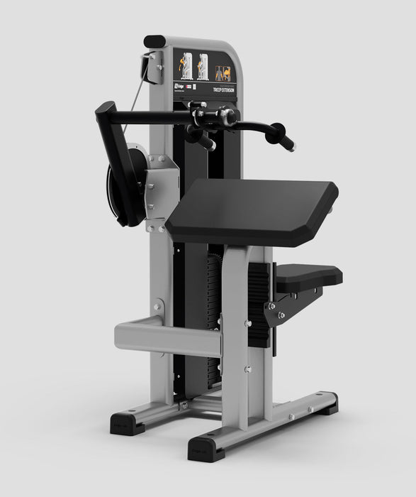 Exigo® Tricep Extension