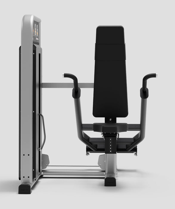 Exigo® Tricep Press