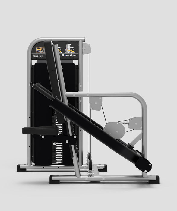 Exigo® Tricep Press