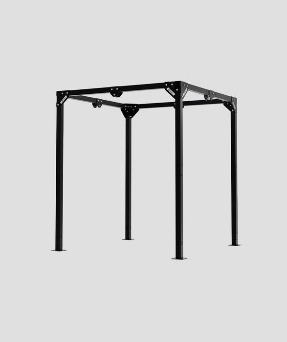 Exigo® 4+ Bag Freestanding 2M Punch Bag Frame