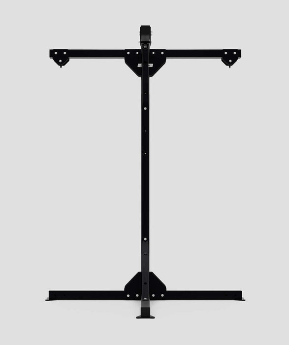 Exigo® 4 Station Punch Bag Frame