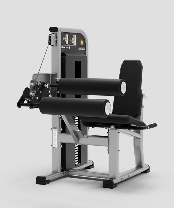 Exigo® Seated Leg Curl