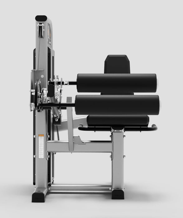 Exigo® Seated Leg Curl