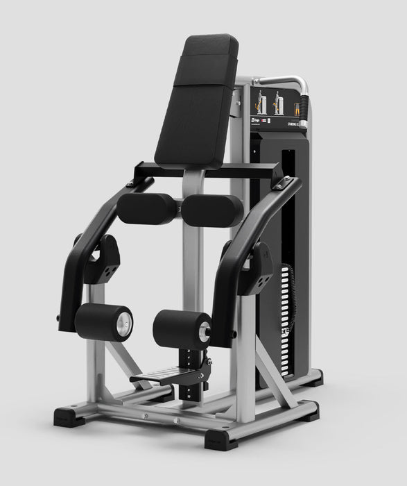 Exigo® Standing Leg Curl