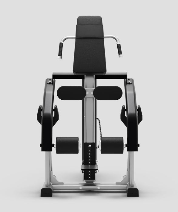 Exigo® Standing Leg Curl