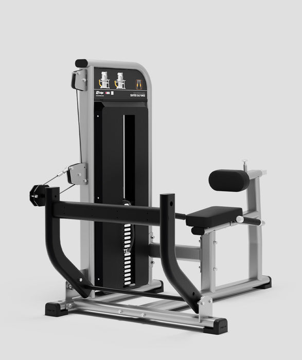 Exigo® Seated Calf Raise