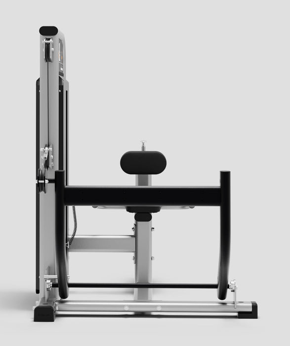 Exigo® Seated Calf Raise