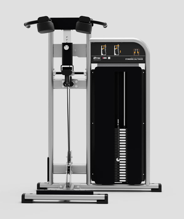 Exigo® Standing Calf Raise