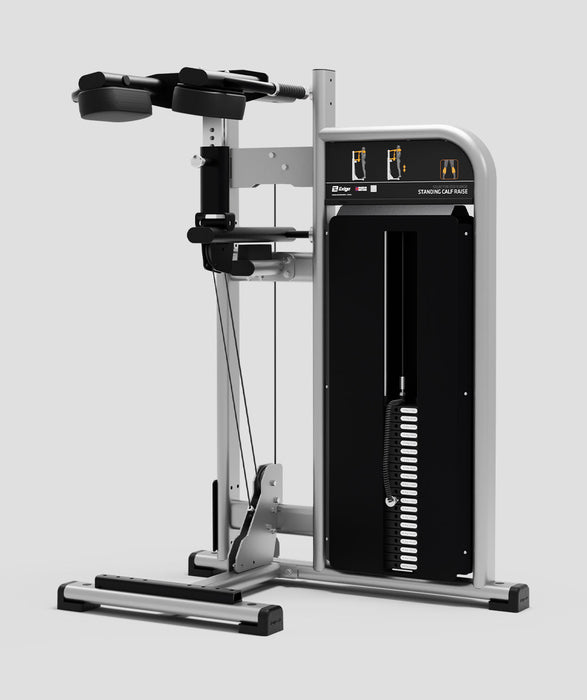 Exigo® Standing Calf Raise