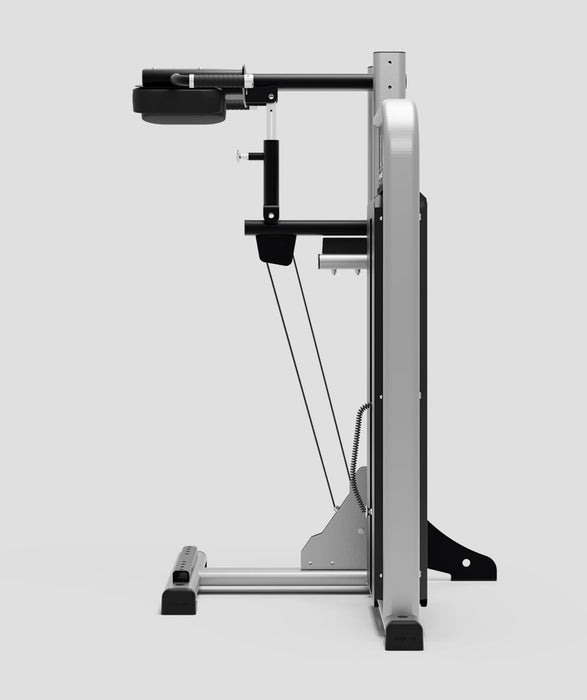 Exigo® Standing Calf Raise