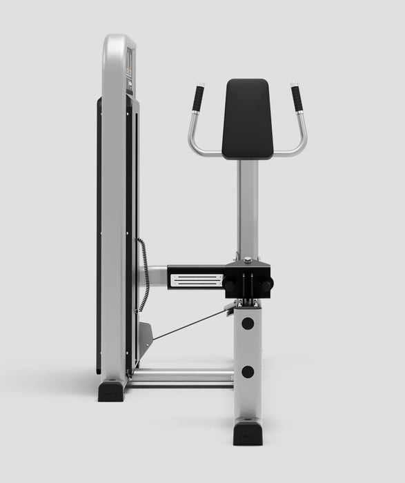 Exigo® Glute Machine