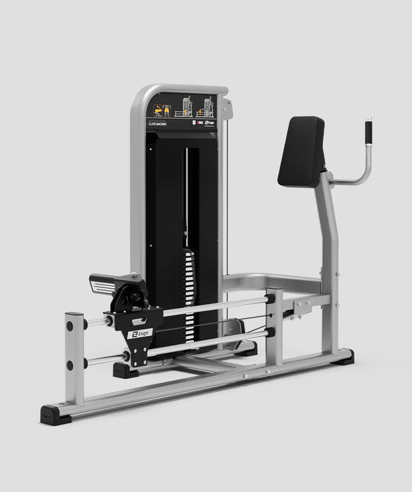 Exigo® Glute Machine