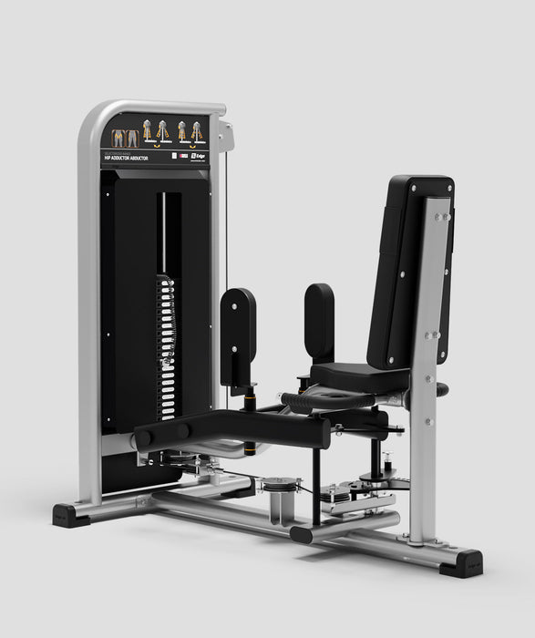 Exigo® Hip Adductor / Abductor