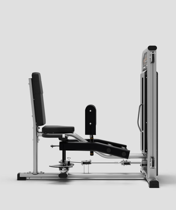 Exigo® Hip Adductor / Abductor