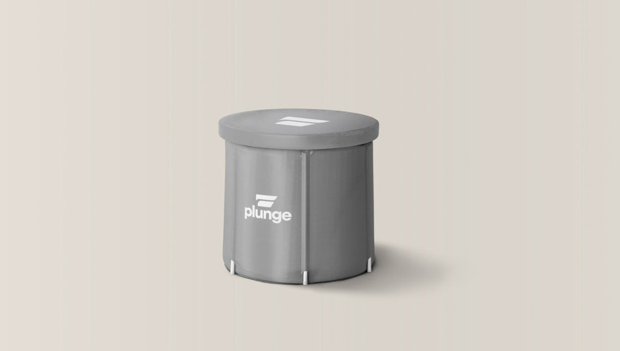 Plunge Pop-Up (Tub Only)