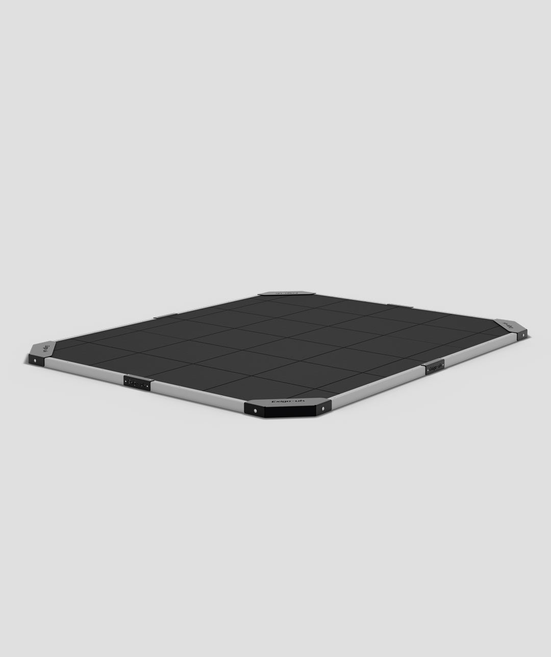 Rigs, Racks, & Platforms