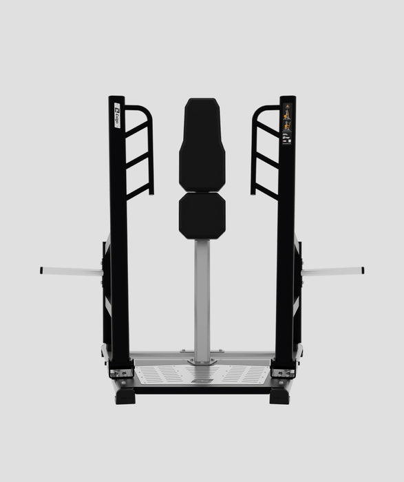 Exigo® Iso-Lateral Standing Chest Press