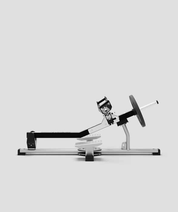 Exigo® Standing T-Bar Row