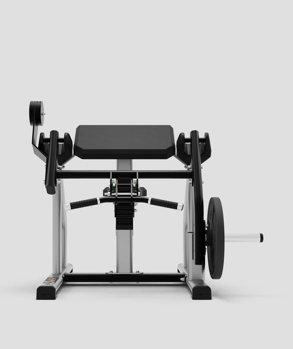 Exigo® Bicep Curl