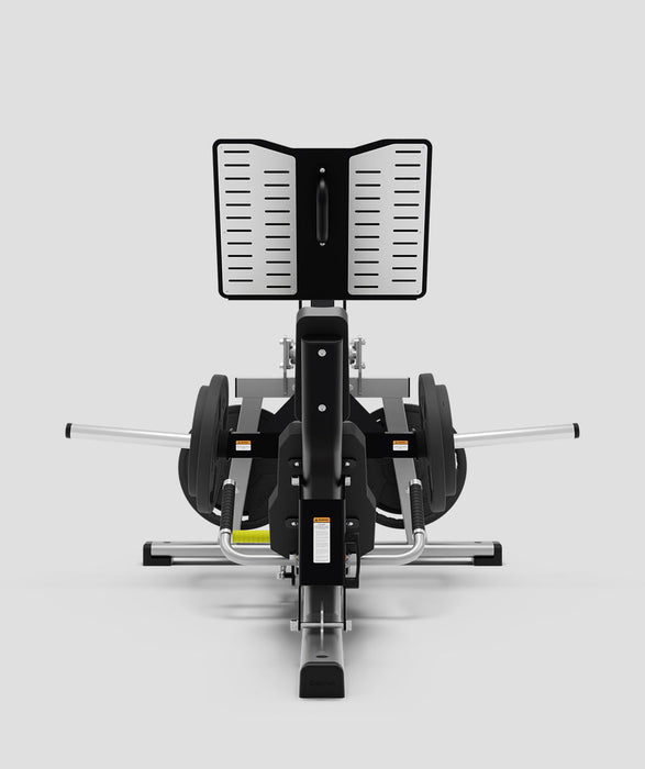 Exigo® Lever Leg Press