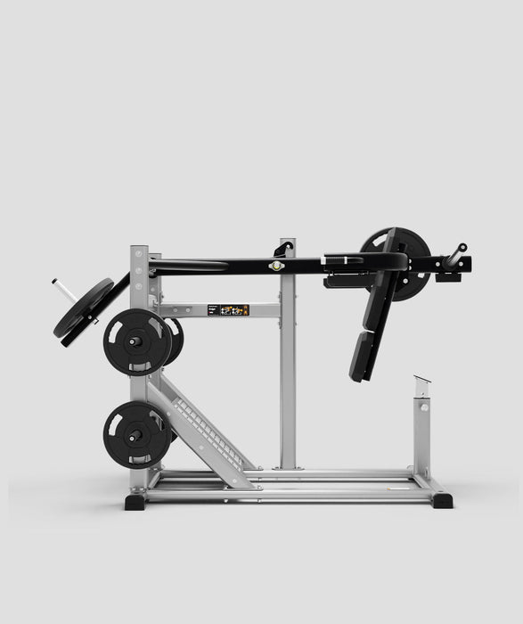 Exigo® Pendulum Squat