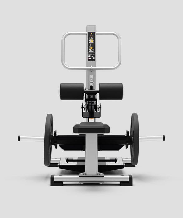 Exigo® Standing Hip Thrust