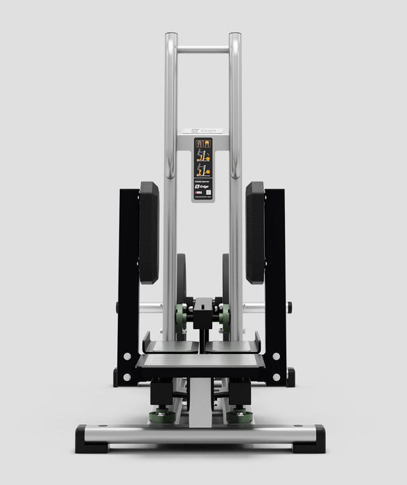 Exigo® Standing Abductor