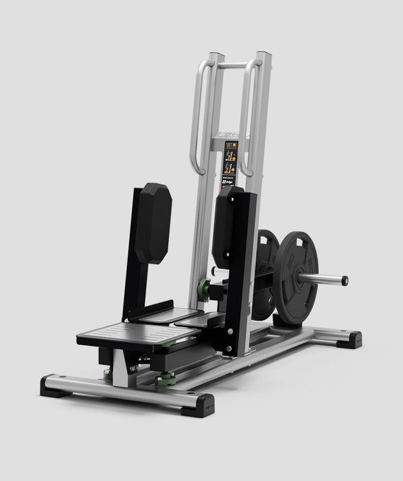 Exigo® Standing Abductor