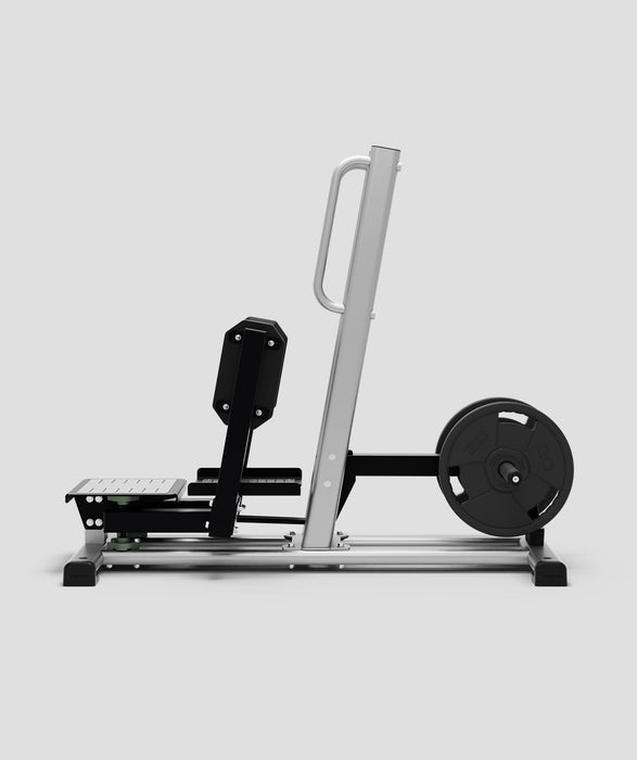 Exigo® Standing Abductor