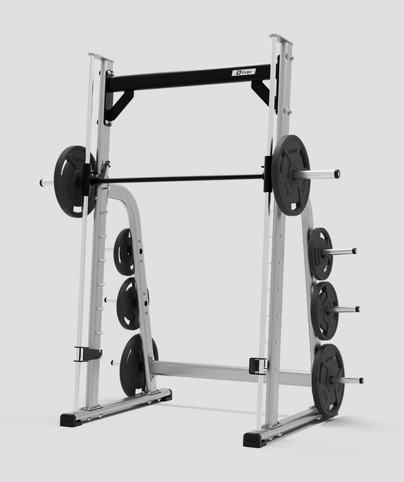 Exigo® Smith Machine