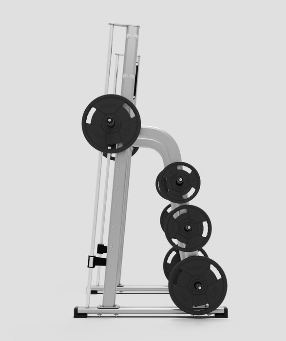 Exigo® Smith Machine