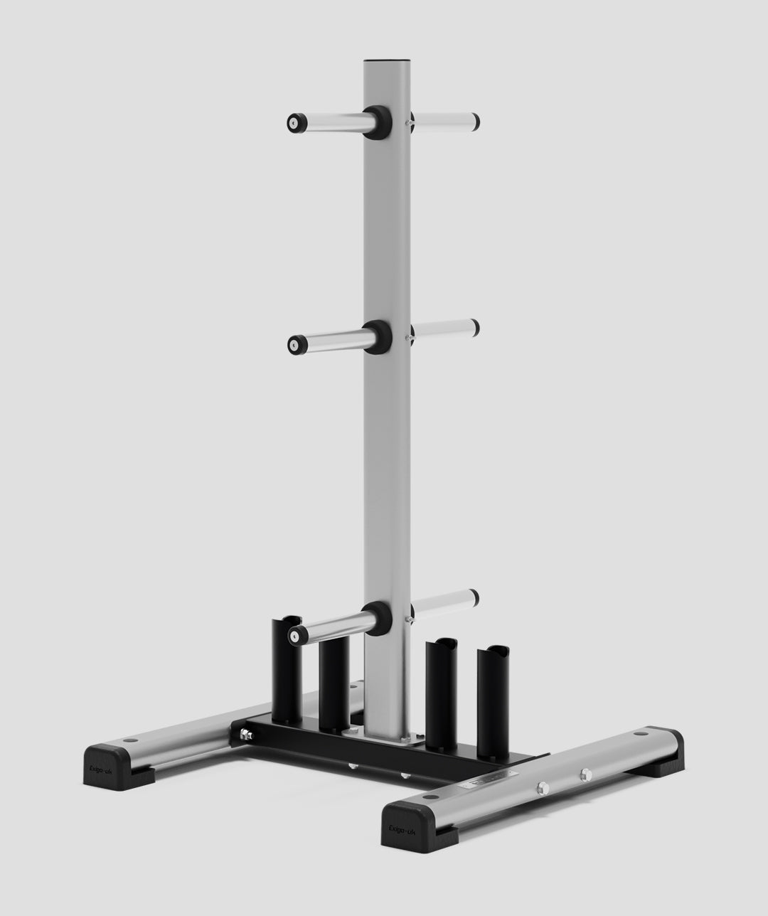 Weight Storage Racks