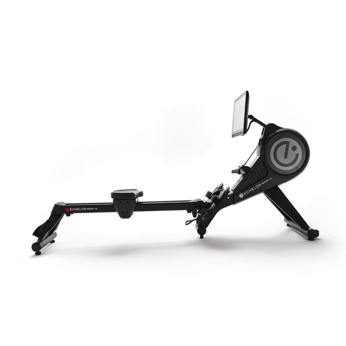 Echelon Row-7s Commercial Grade Smart Rower