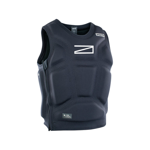 Awake Impact Vest Front View