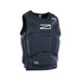 Awake Impact Vest Front View