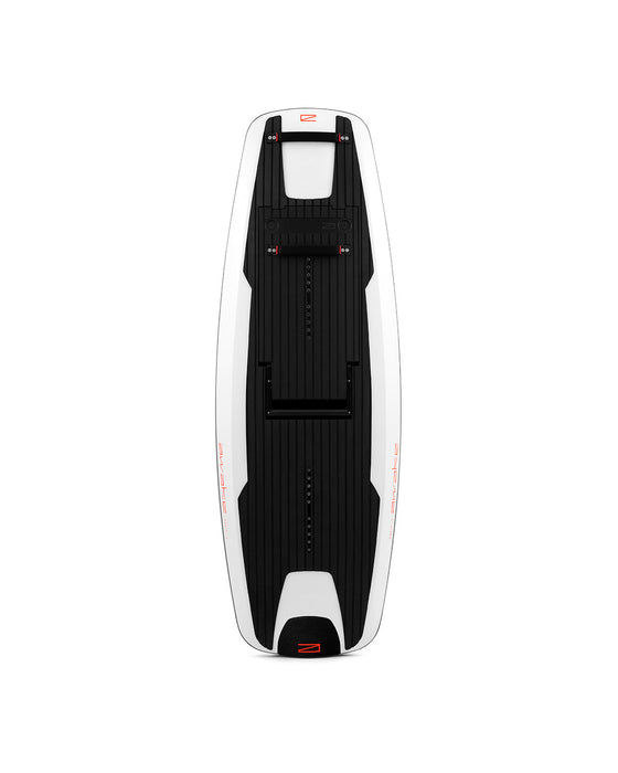 Awake Jetboard Yacht Package