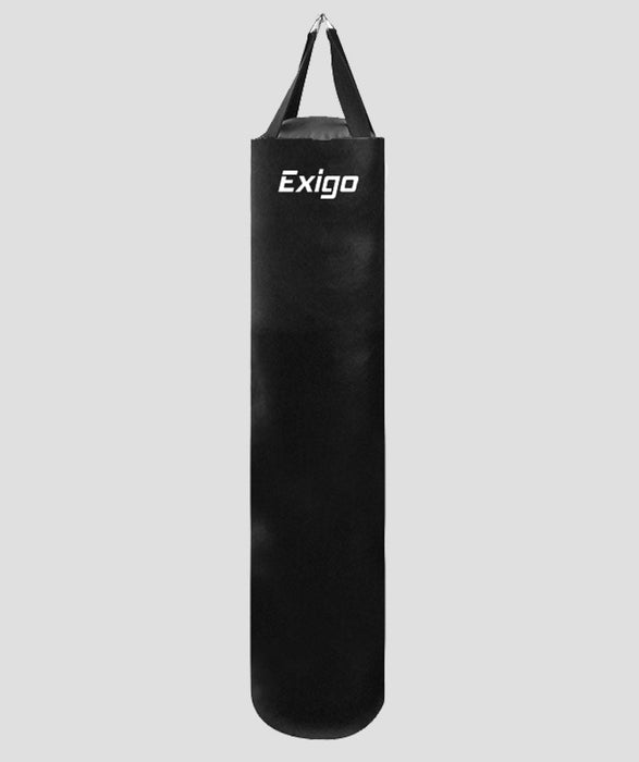 Exigo® Legacy 5 Bag Bundle