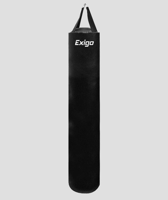 Exigo® Legacy 6ft PU Kick Bag