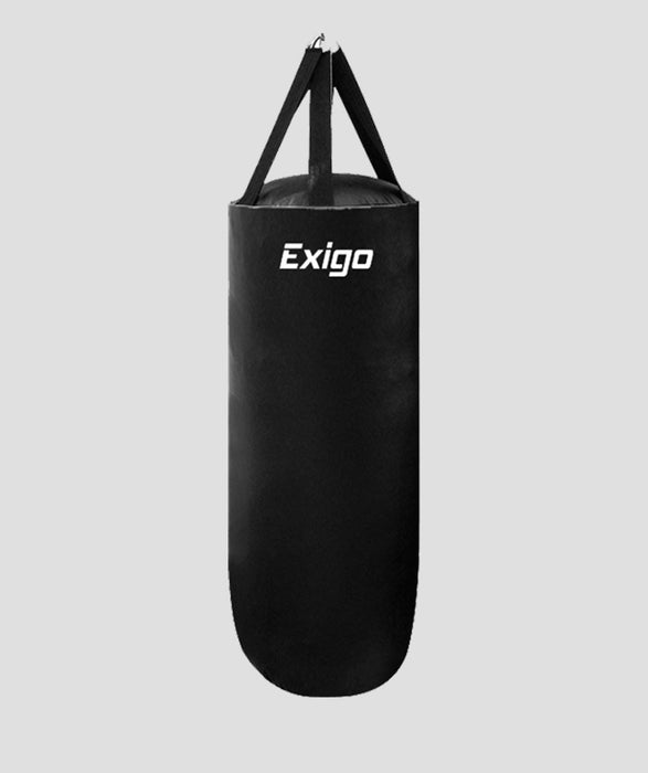 Exigo® Legacy 4ft PU Heavy Punch Bag