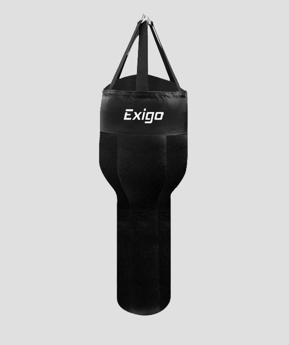 Exigo® Legacy 5 Bag Bundle