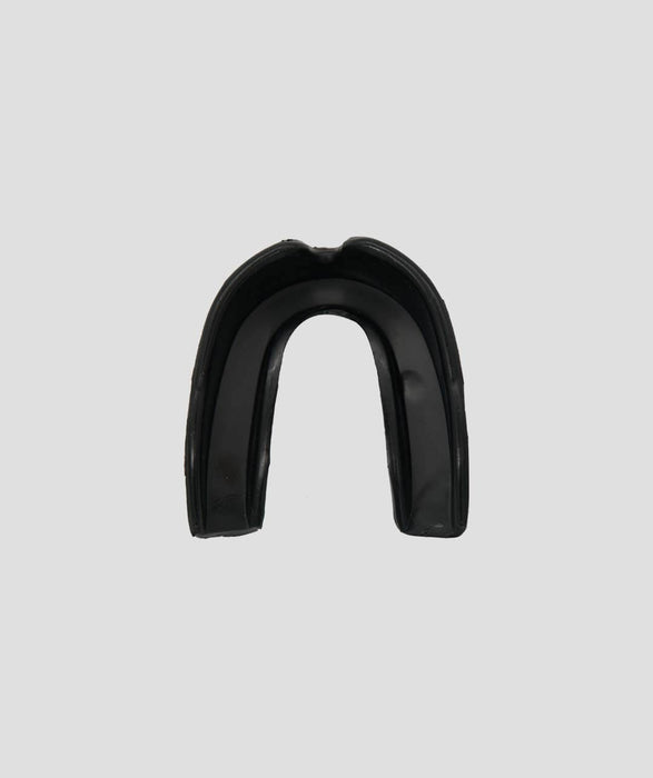 Adult Mouth Guard - Black