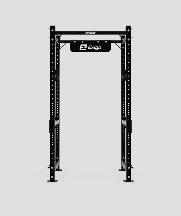 X70 Power Rack