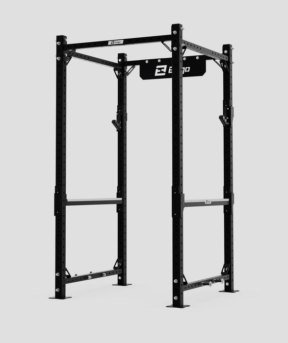 X70 Power Rack