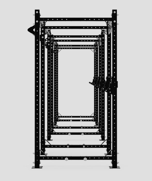 X70 Power Rack